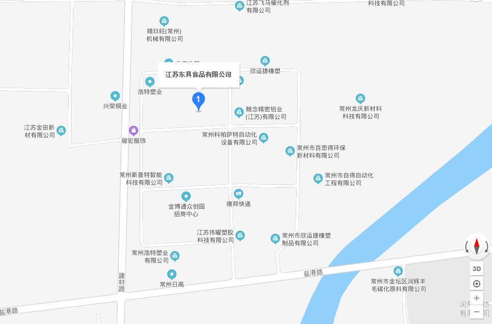 百度地图.jpg